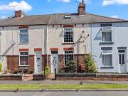 2 Bedroom House Rotherham Rotherham 94868444