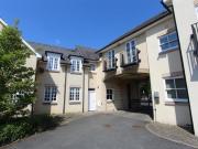 2 Bedroom House Rugby Warwickshire LS95880404