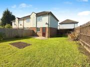 2 Bedroom House Rye East Sussex 94797172