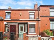 2 Bedroom House Saint Helens Isle Of Wight 93385573
