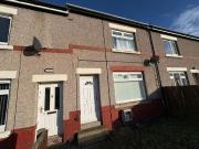 2 Bedroom House Seaham County Durham 98929996