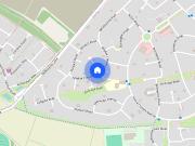 2 Bedroom House Semi Detached