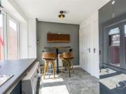 2 bedroom House Semi Detached