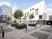 2 Bedroom House Share