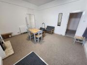 2 Bedroom House Share