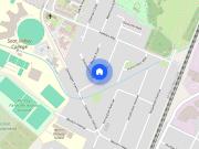 2 bedroom house share for rent