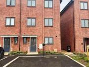 2 bedroom house share for rent in Baylis Gardens,...
