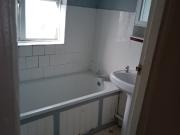 2 bedroom house share for rent in Canterbury Avenue,...