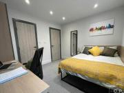 2 Bedroom House Share For Rent In Commercial Point, Beeston