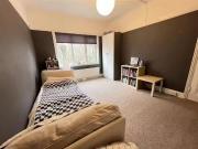 2 bedroom house share for rent in Devonshire Road,...