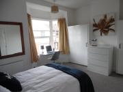 2 bedroom house share for rent in Elgin Street, St...