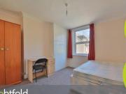 2 bedroom house share for rent in Franklin Road Brighton BN2