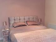 2 bedroom house share for rent in Grafton Road Ellesmere...