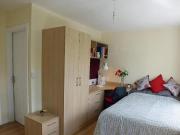 2 Bedroom House Share For Rent In Harborne