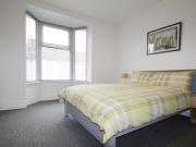 2 Bedroom House Share For Rent In Lincoln, Lincolnshire