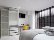 2 Bedroom House Share For Rent In Lincoln, Lincolnshire