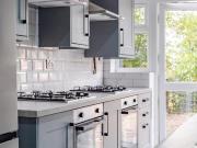 2 Bedroom House Share For Rent In Lincoln, Lincolnshire