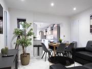2 Bedroom House Share For Rent In Lincoln, Lincolnshire