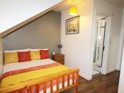 2 Bedroom House Share For Rent In Lincoln, Lincolnsire