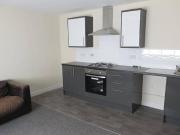 2 bedroom house share for rent in St Aidans Street...
