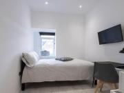 2 Bedroom House Share For Rent In Swansea, Wales