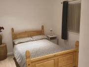 2 bedroom house share for rent in Wells Road, Bristol, BS14