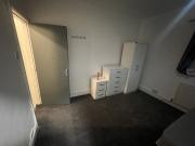 2 bedroom house share to rent