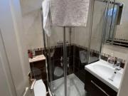 2 bedroom house share to rent