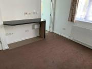 2 bedroom house share to rent