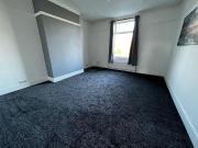 2 bedroom house share to rent