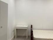 2 bedroom house share to rent