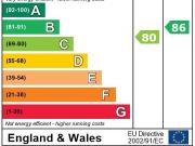 2 bedroom house share to rent