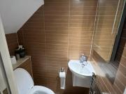 2 bedroom house share to rent