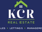 2 bedroom house share to rent