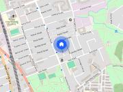 2 bedroom house share to rent