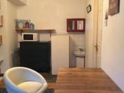 2 bedroom house share to rent