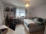 2 bedroom house share to rent