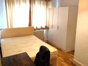 2 bedroom house share to rent