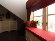 2 bedroom house share to rent