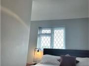 2 bedroom house share to rent