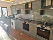 2 Bedroom House Share To Rent in Thorneywood