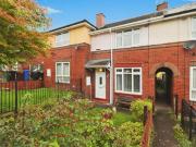 2 Bedroom House Sheffield Sheffield 96390618