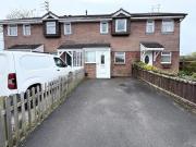 2 Bedroom House Shildon County Durham 91147359