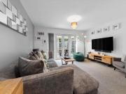 2 Bedroom House Sittingbourne Kent 94721822