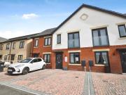 2 Bedroom House Skegness Lincolnshire 98062267