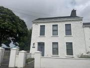 2 Bedroom House Skibbereen Skibbereen 91890158