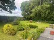 2 Bedroom House Skibbereen Skibbereen ES91890158