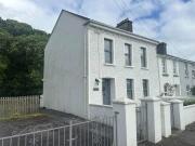 2 Bedroom House Skibbereen Skibbereen ES91957206