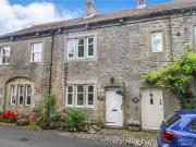 2 Bedroom House Skipton North Yorkshire 94055533