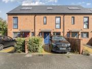 2 Bedroom House Southampton Hampshire 95519376